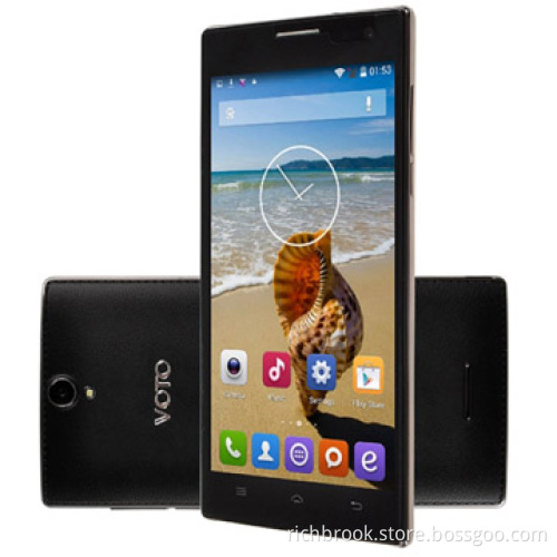Voto X6 Android Smart Phone